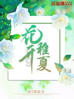 人在昏迷中离开了他自己知道吗?是不痛苦的 - 专业讨论社区